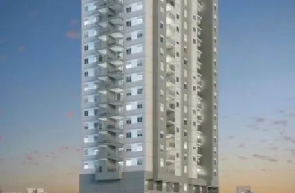 Imagem: Apartamento para Alugar, Tatuapé