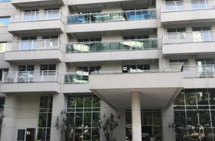 Imagem: Sala Comercial para Alugar, Vila Formosa