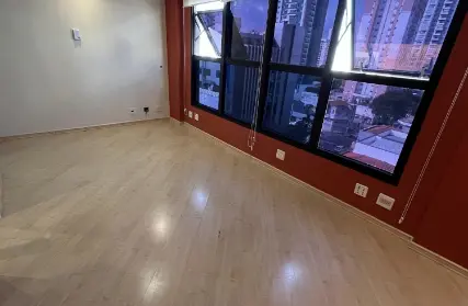 Imagem: Sala Comercial para Venda, Tatuapé