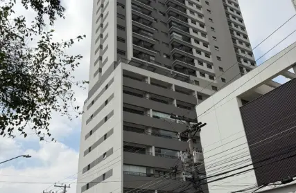 Imagem: Apartamento para Alugar, Belém