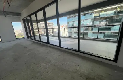 Imagem: Sala Comercial para Alugar, Tatuapé