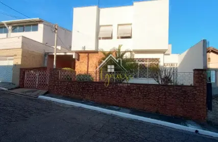 Imagem: Casa Térrea para Venda, Vila Santa Clara