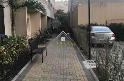 Imagem: Apartamento para Venda, Vila Ema