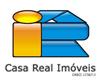 Banner Casa Real Imóveis  