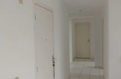 Imagem: Apartamento para Venda, Jardim Brasília (ZL)