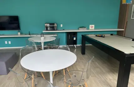 Imagem: Apartamento para Alugar, Quarta Parada