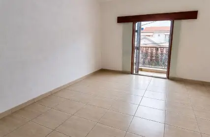 Imagem: Sala Comercial para Alugar, Parque Artur Alvim