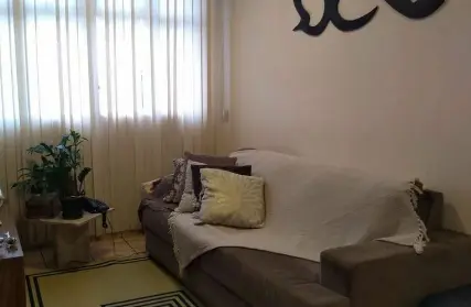 Imagem: Apartamento para Venda, Cidade Líder