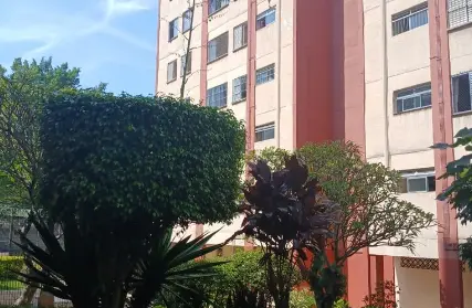 Imagem: Apartamento para Venda, Jardim Nordeste