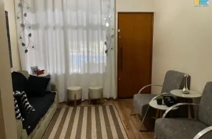 Imagem: Sobrado para Venda, Vila Nhocune