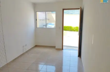 Imagem: Condomínio Fechado para Venda, Vila Granada