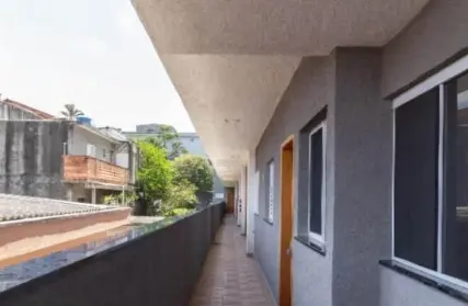 Imagem: Apartamento para Venda, Itaquera