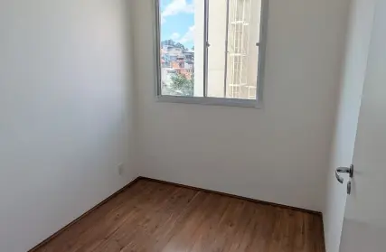 Imagem: Apartamento para Venda, Colônia (ZL)