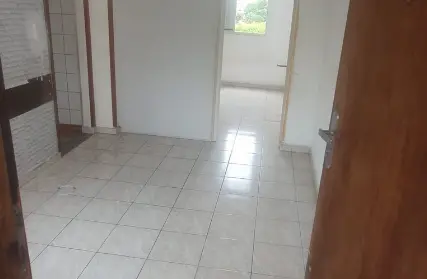 Imagem: Apartamento para Venda, Cohab Padre Manoel da Nóbrega