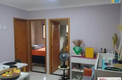 Imagem: Apartamento para Venda, Vila Carrão