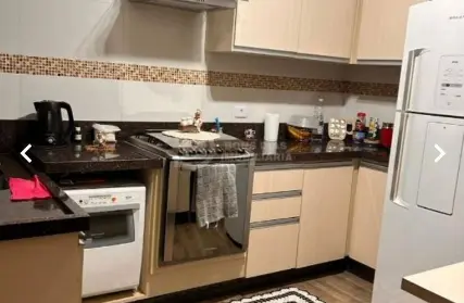 Imagem: Condomínio Fechado para Venda, Vila Ré