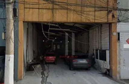 Imagem: Terreno para Venda, Mooca