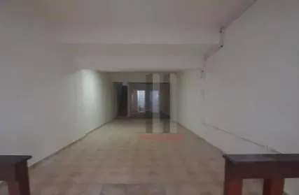 Imagem: Sobrado para Venda, Vila Gomes Cardim