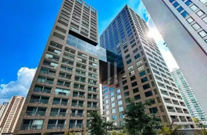 Imagem: Apartamento para Alugar, Tatuapé