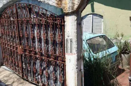 Imagem: Terreno para Venda, Vila Prudente