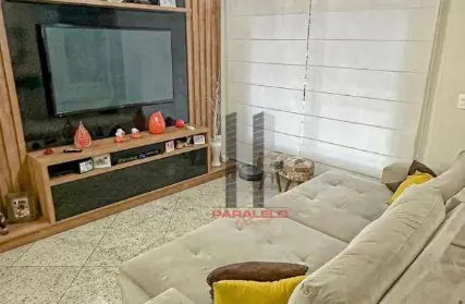 Imagem: Condomínio Fechado para Venda, Mooca