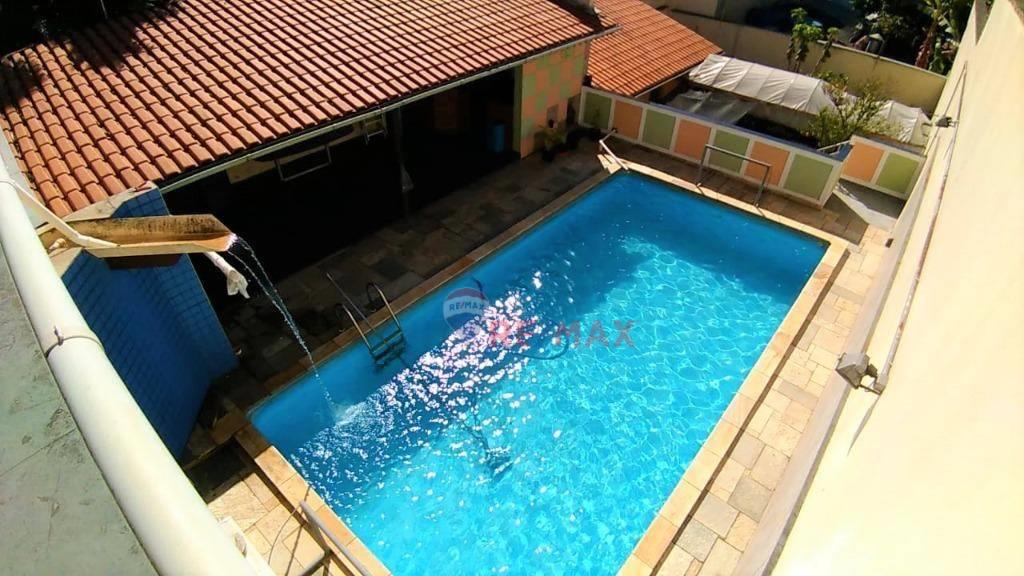 Sobrado na Zona Leste à Venda,