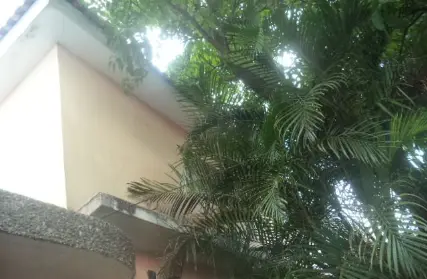 Imagem: Sobrado para Venda, Jardim Brasília (ZL)