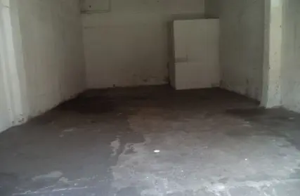 Imagem: Galpão / Salão para Alugar, Alto da Moóca