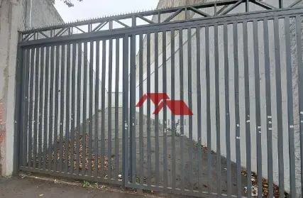 Imagem: Terreno para Alugar, Alto da Moóca