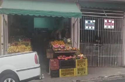 Imagem: Casa Térrea para Venda, Vila São Francisco