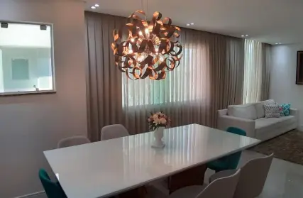 Imagem: Sobrado para Venda, Vila Aricanduva