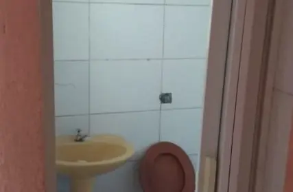 Imagem: Casa Térrea para Venda, Jardim Nossa Senhora do Carmo