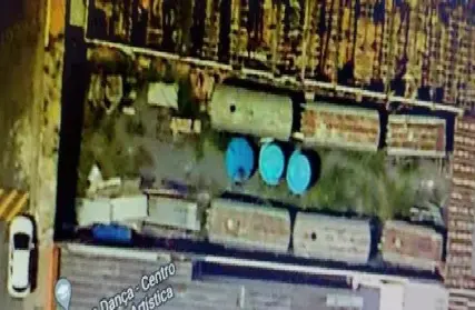 Imagem: Terreno para Venda, Chácara Mafalda