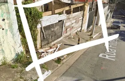 Imagem: Terreno para Venda, Vila Granada