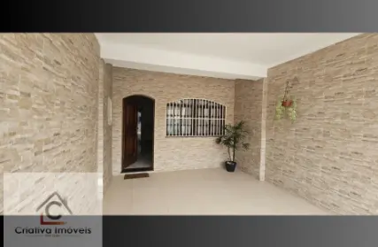 Imagem: Sobrado para Venda, Jardim Maringá