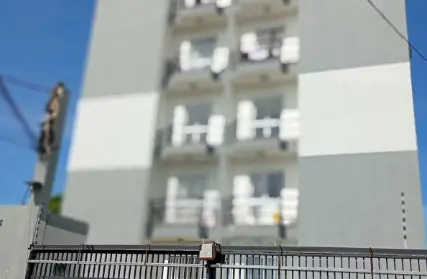 Imagem: Apartamento para Venda, Vila Princesa Isabel