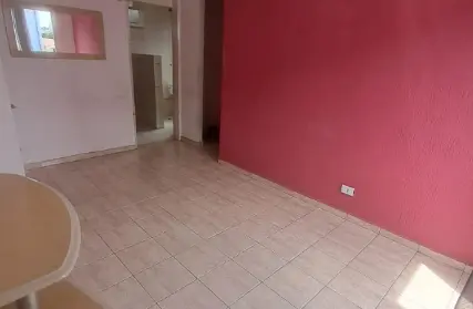 Imagem: Apartamento para Venda, São Miguel Paulista