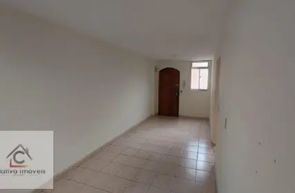 Imagem: Apartamento para Venda, José Bonifacio