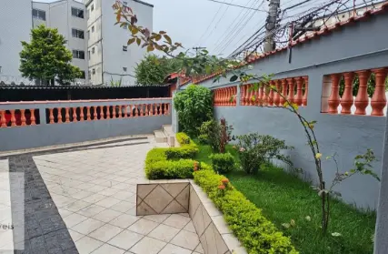 Imagem: Apartamento para Venda, Artur Alvim