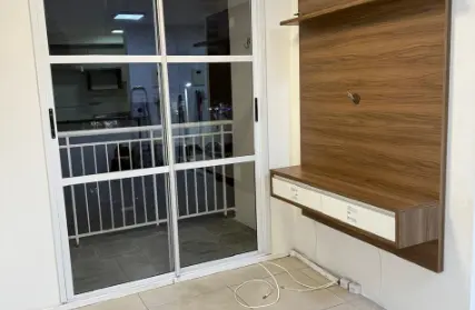 Imagem: Apartamento para Venda, Jardim Vila Formosa