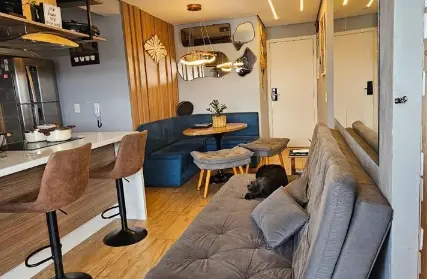 Imagem: Apartamento para Venda, Vila Matilde