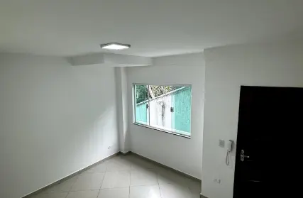 Imagem: Condomínio Fechado para Venda, Cidade Líder