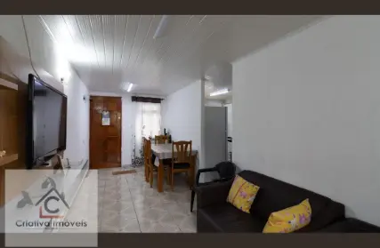 Imagem: Apartamento para Venda, Artur Alvim