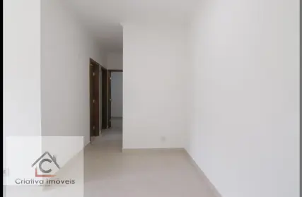 Imagem: Apartamento para Venda, Cidade Patriarca