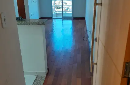 Imagem: Apartamento para Venda, Vila Princesa Isabel