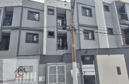 Imagem: Apartamento para Venda, Penha