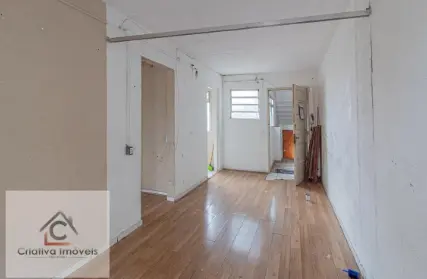 Imagem: Apartamento para Venda, Artur Alvim