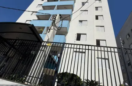 Imagem: Apartamento para Venda, Jardim Maringá