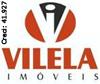 Banner Vilela Imóveis