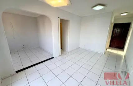 Imagem: Apartamento para Alugar, Vila Zelina